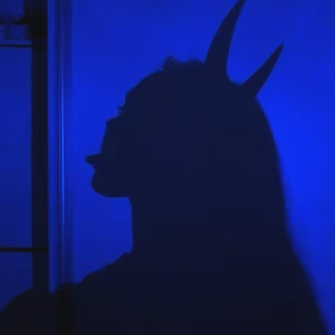 💫𝓕𝓻𝓪𝓼𝓮𝓼✒