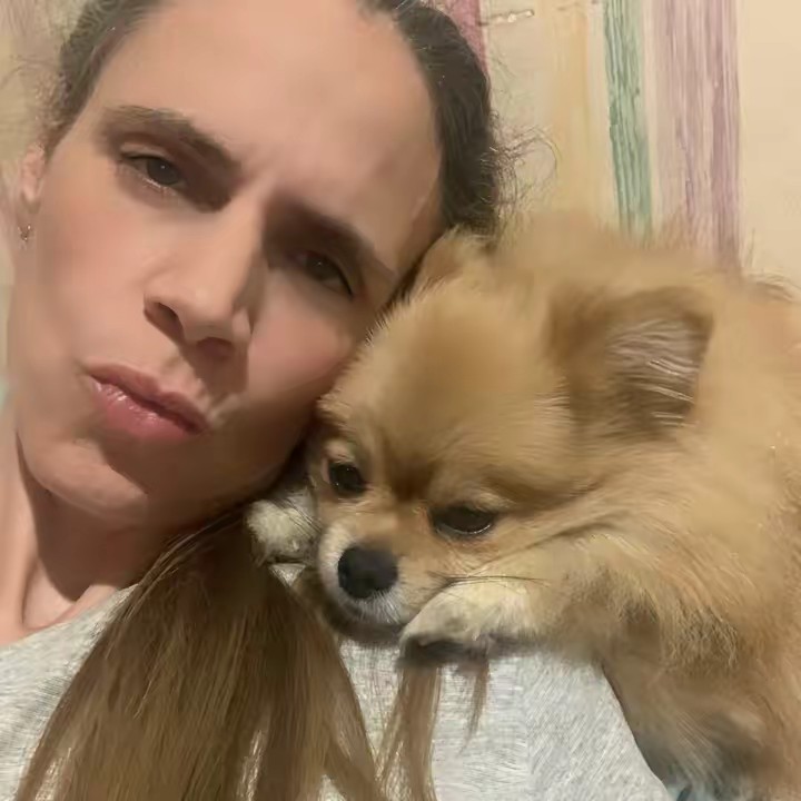 🦁🦁Monique Birepinte🦁🦁