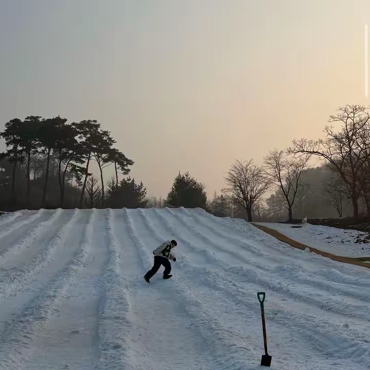 𝓶𝓲𝓵𝓵𝓲𝓮