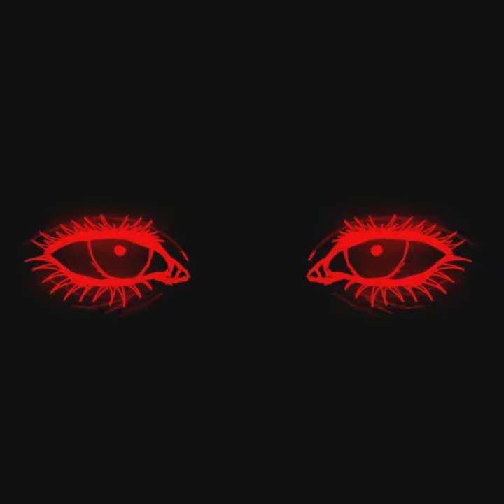 Canine/Owen (NOT MDNI)