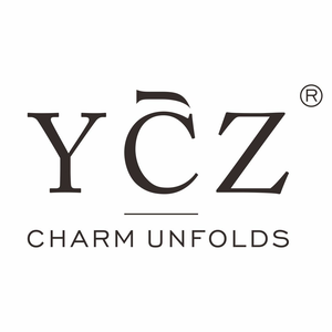 YCZ-B