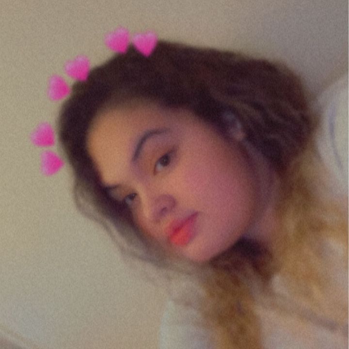 Samantha_🇵🇷🇵🇷