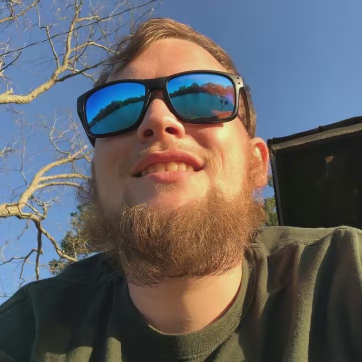 CertifiedMfnWhiteboy