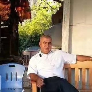 ERDOĞAN BİRBİÇER