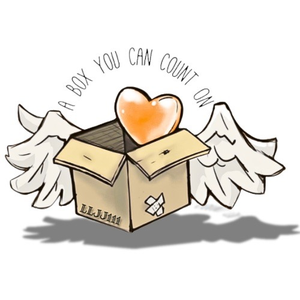 A Box You Can Count On