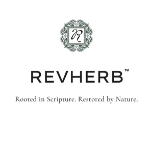 REVHERB