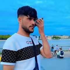 Namitullah 🇩🇪 NaZari 🤍🇦🇫