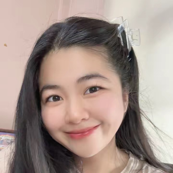 คุณแม่มาร์คมิลินมินดา 🎀