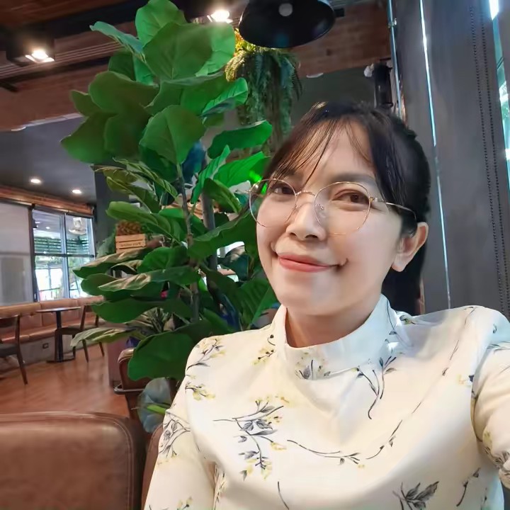 โจโจ้ที่ตากลมโต