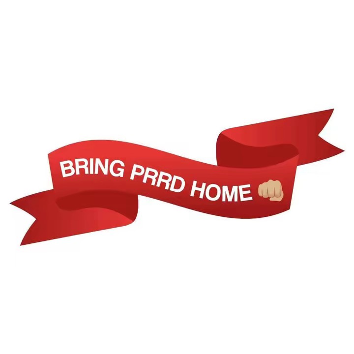 🦋🧿森山Bue🧿🦋