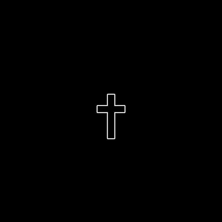 morelikejesus_