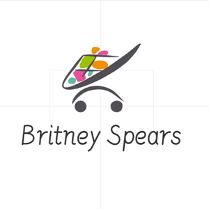 BritneysBagShopIVKMIVKbra
