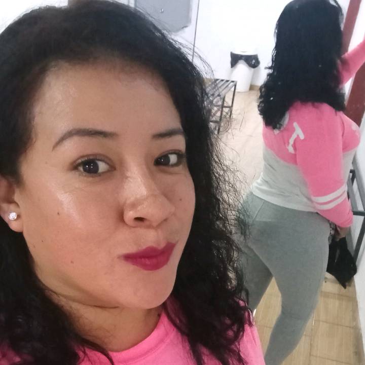 Fabiola Azucena Castillo Hernandez