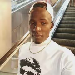 T G Boss Keïta 🇲🇱💍✅️