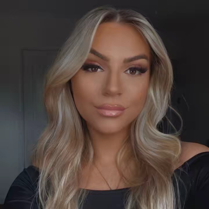 Rachel | boy mum 🤍