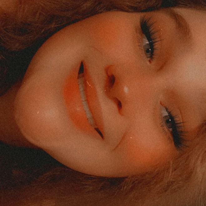 Cassandra Martin2022