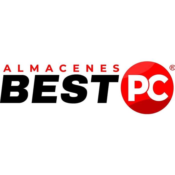 Distribuidora Best Pc