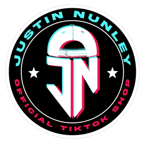 Justin Danger Nunley