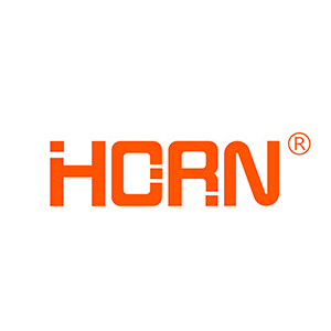HORN TOOLS