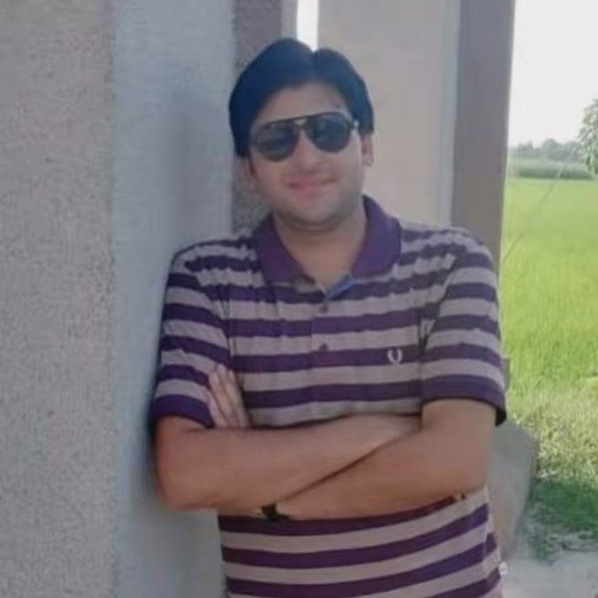 سلطنت عثمانیہ 🥰