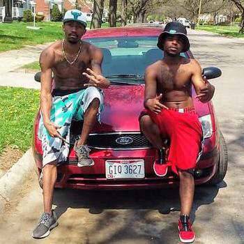 Big420 LLTwin 💔🖤🩸