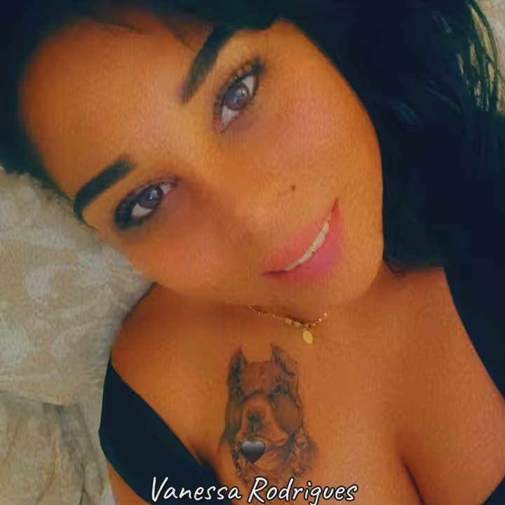 ❦ｉ.ＬｏｖｅＮａｄｉａ♛🇨🇵