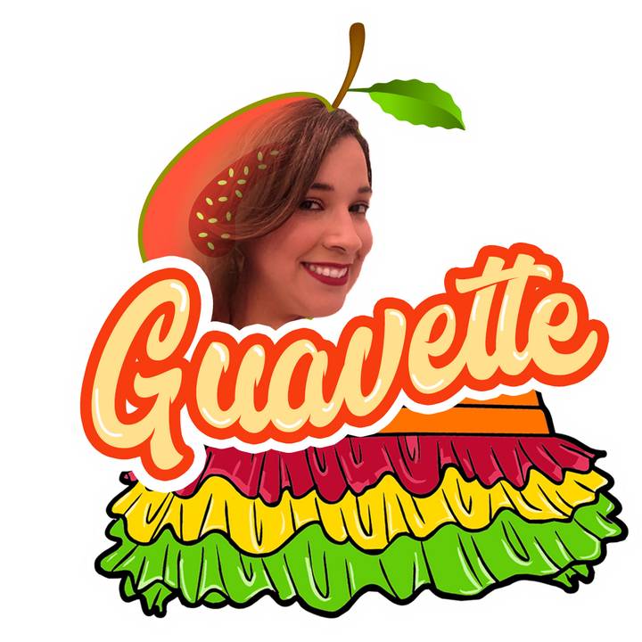 GUAVETTE