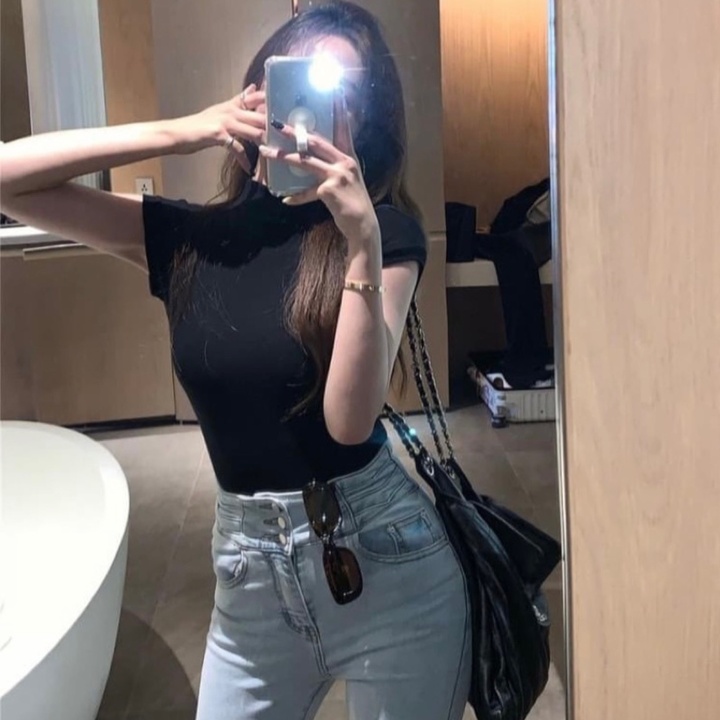 อ๊ะอาย_3781🇹🇭🇰🇷