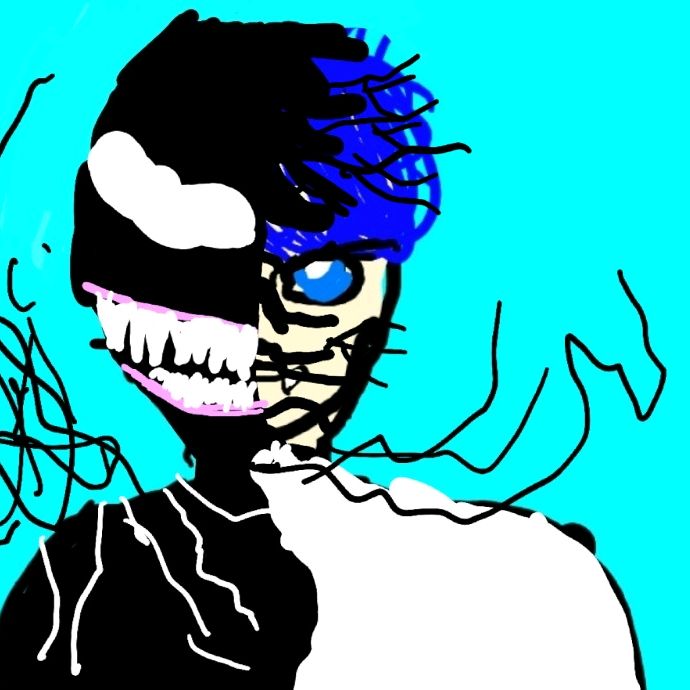 세드노예9990호(패드)   ×  얼굴못쇙긴성민 (폰)