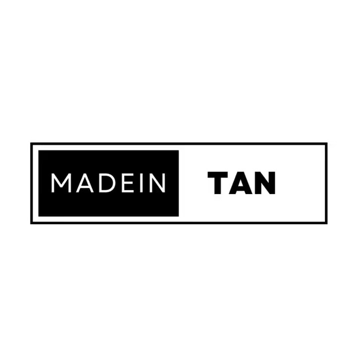 Madeintan.store