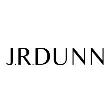 JRDUNN JEWELERS
