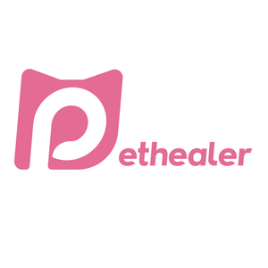 Pethealer Pet Supplies