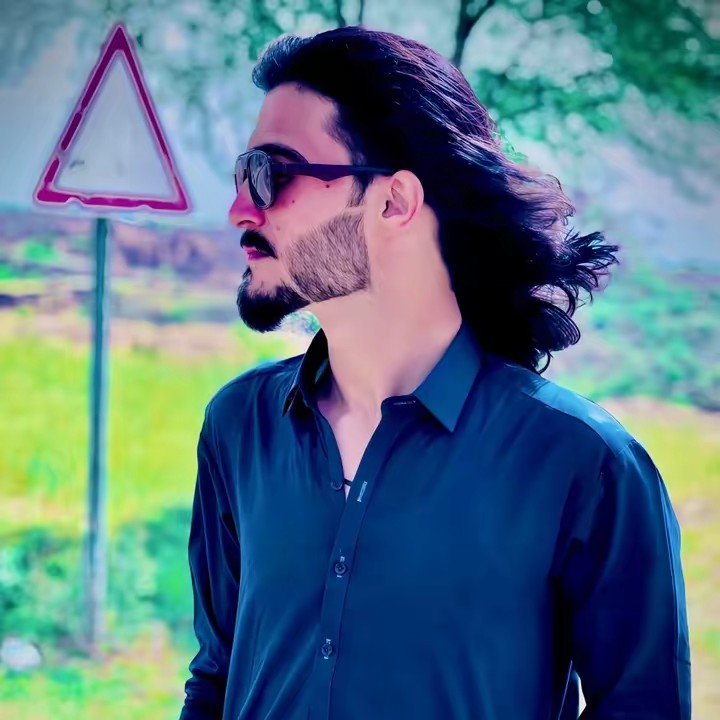 𝗔 𝗥 𝗬 𝗔 𝗡 💸✨