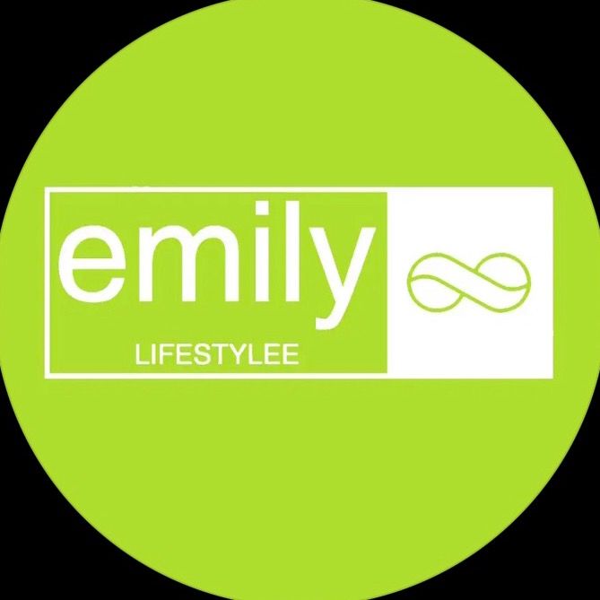 Emily home Shop
