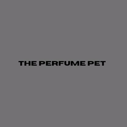 Theperfumepetco