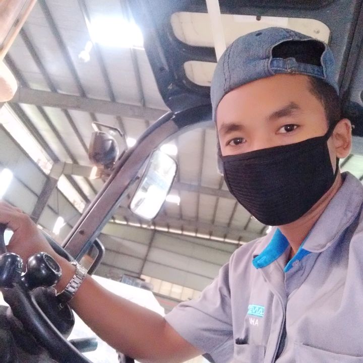 အောင်ပိုင်စိုး