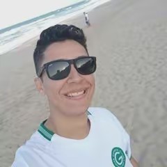 Matheus Fellipe Greg