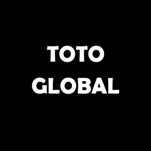 TOTO GLOBAL