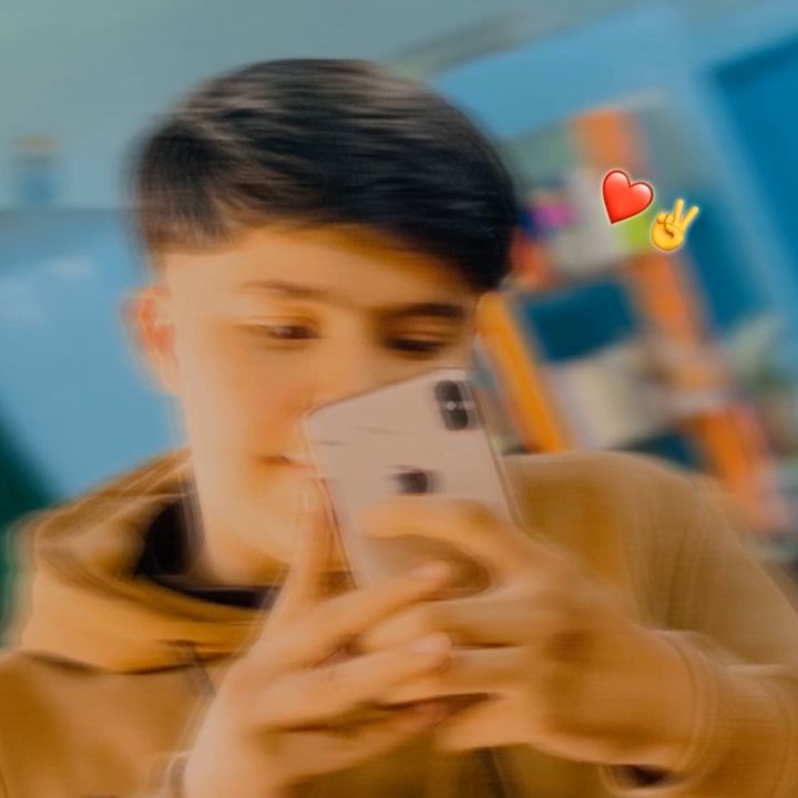 ꧁༒☬☠ShøĀîẞ☠︎☬༒꧂,