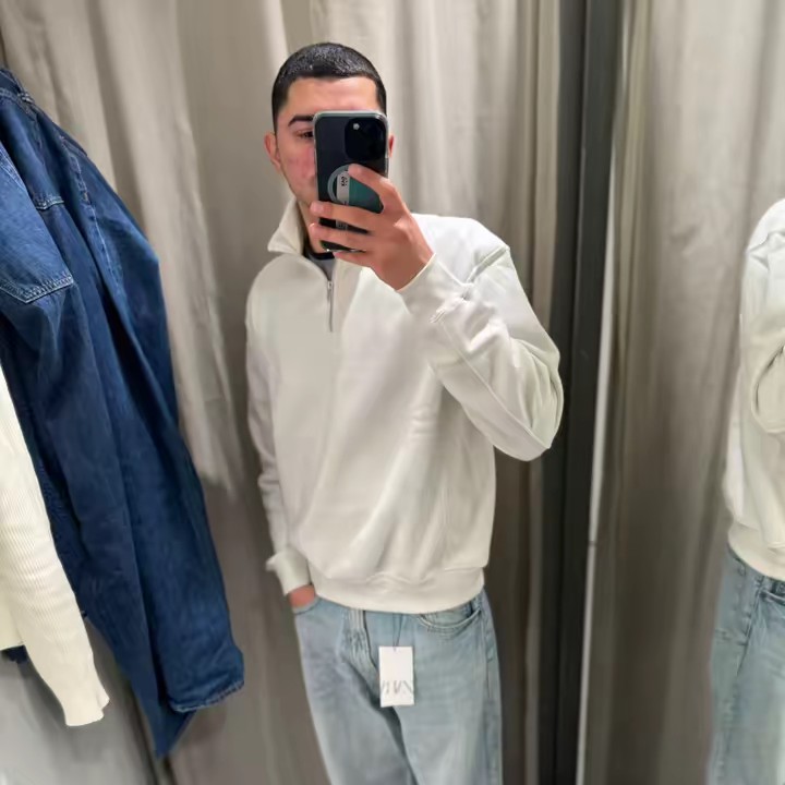 Марсел ☦︎☭