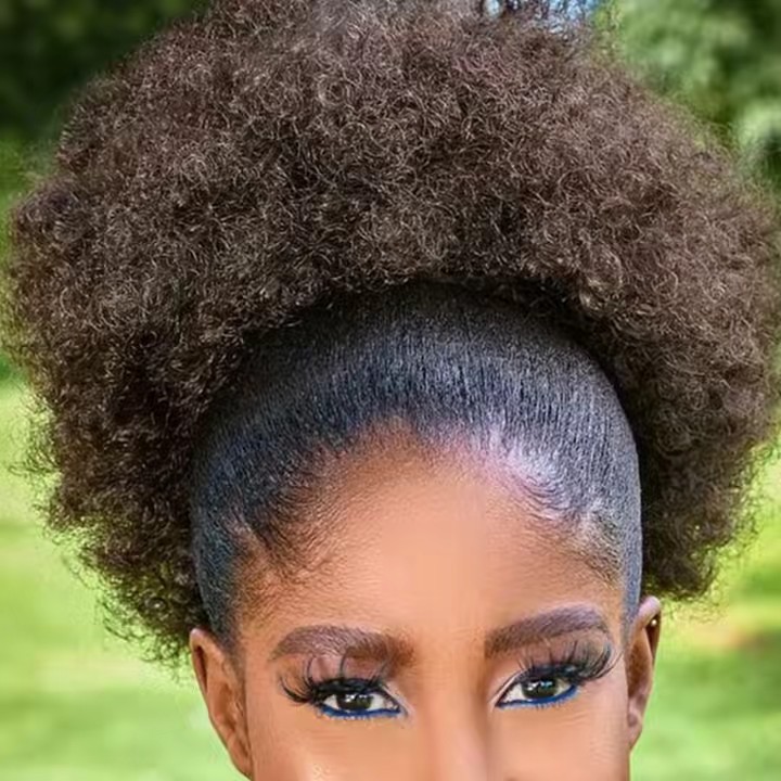 ꧁ঔ👄𝓛𝓪 𝓥𝓸𝓲𝔁 𝓓’𝓸𝓻👄ঔ꧂