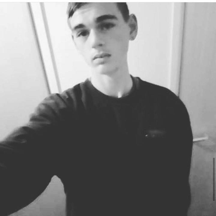 ✈️Dn-da1st✈️