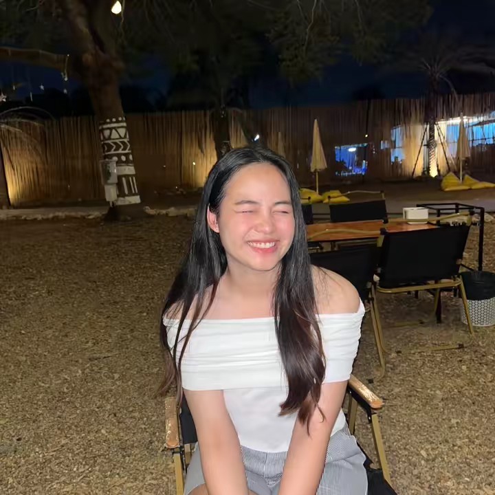 แก้มไม่ชอบกินผัก🤪