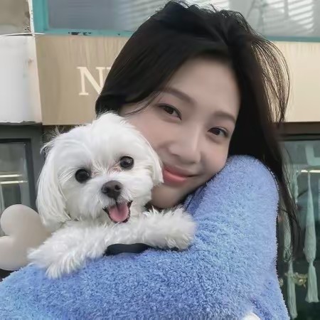 ☀️ ⌗  Manu/Bia! ★⌇2,0k!!💕