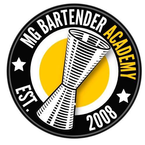 MG Bartender Academy