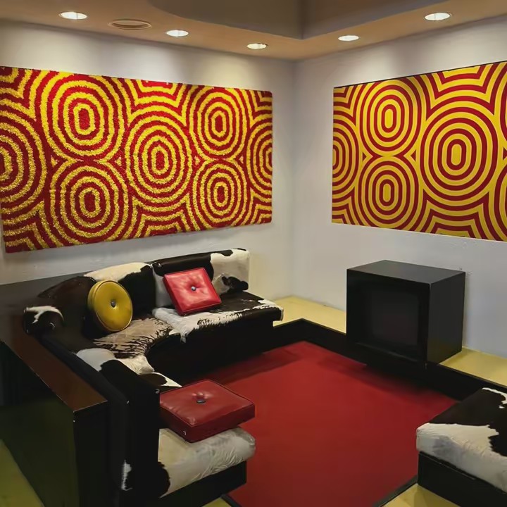 [B1GL0U⭐️‼️]