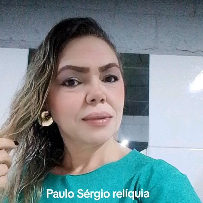 Hélia ❤️‍🩹