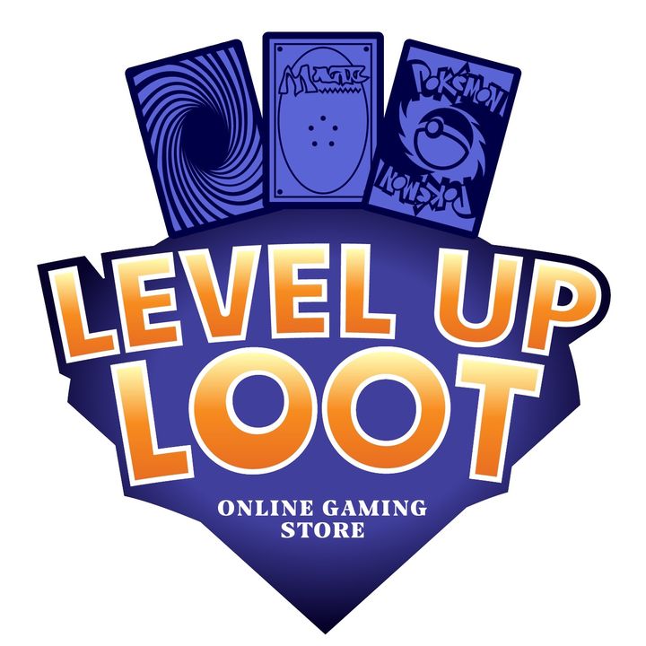 LevelUp Loot