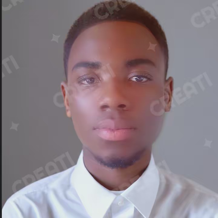 𝐸𝒟𝐼𝒯𝐼𝒩𝒢𝐵𝒲𝒪𝒴