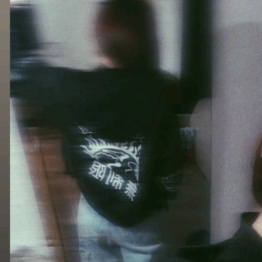 𓆰ᶜ𓆪 𝐂𝐨𝐥𝐢𝐭𝐨 🤟🏻🦁